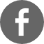 Facebook Share on Facebook
