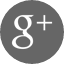 Share on Google+ Google+